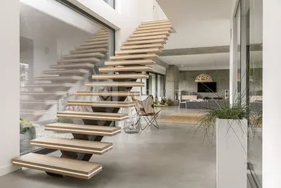 Clarumled - sklep z oświetleniem LED